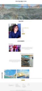 penang website design