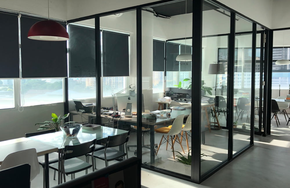 Website Design Penang website design in Penang