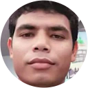 Website Design Penang website design penang